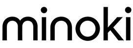 Minoki