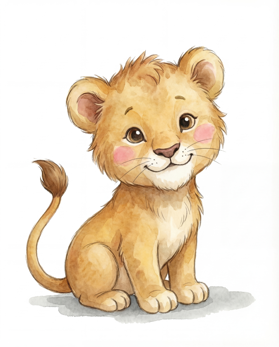 Safari